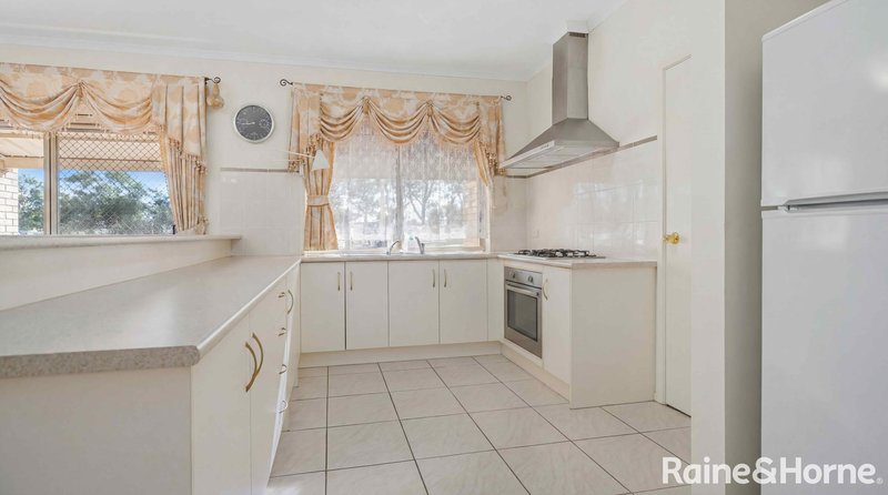 Photo - 183 Lines Road, Strathalbyn SA 5255 - Image 8