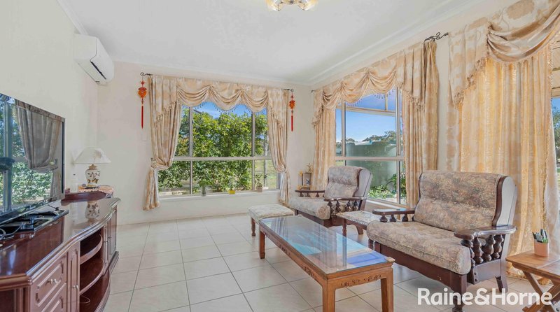 Photo - 183 Lines Road, Strathalbyn SA 5255 - Image 9