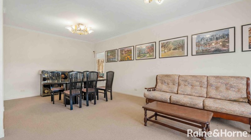 Photo - 183 Lines Road, Strathalbyn SA 5255 - Image 10