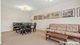 Photo - 183 Lines Road, Strathalbyn SA 5255 - Image 10