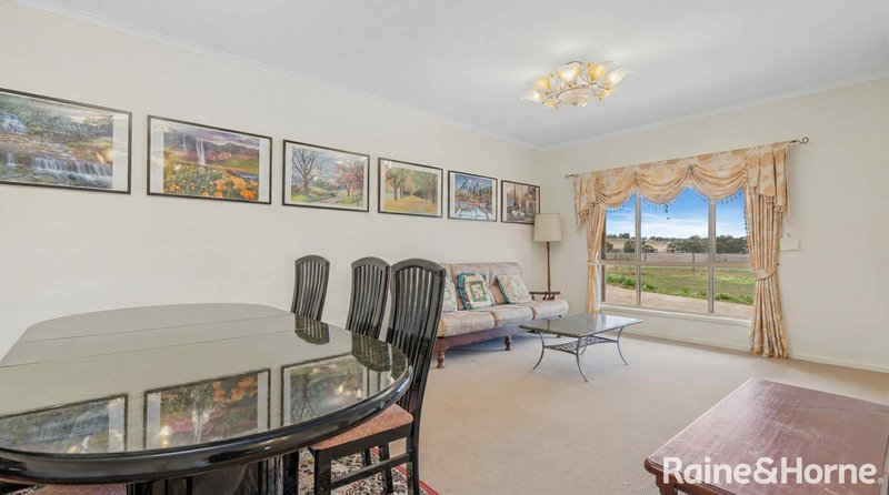 Photo - 183 Lines Road, Strathalbyn SA 5255 - Image 11