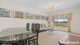 Photo - 183 Lines Road, Strathalbyn SA 5255 - Image 11
