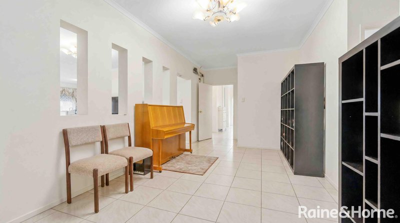 Photo - 183 Lines Road, Strathalbyn SA 5255 - Image 12