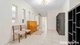 Photo - 183 Lines Road, Strathalbyn SA 5255 - Image 12