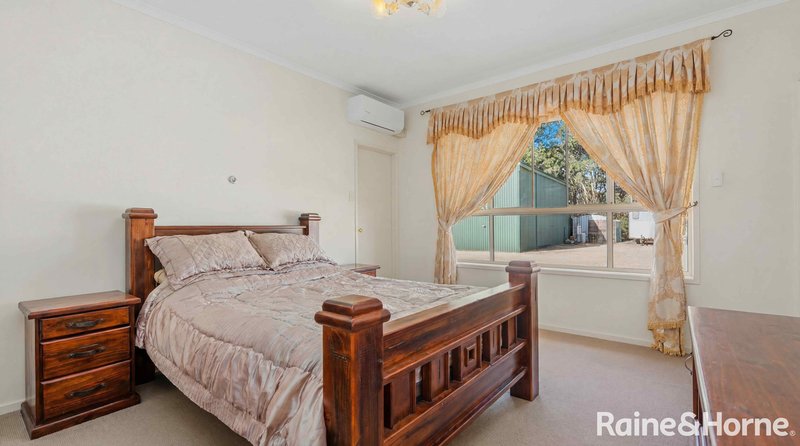 Photo - 183 Lines Road, Strathalbyn SA 5255 - Image 13
