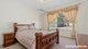 Photo - 183 Lines Road, Strathalbyn SA 5255 - Image 13