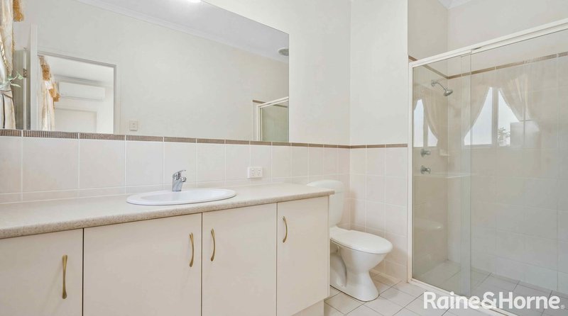 Photo - 183 Lines Road, Strathalbyn SA 5255 - Image 14