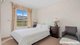 Photo - 183 Lines Road, Strathalbyn SA 5255 - Image 15