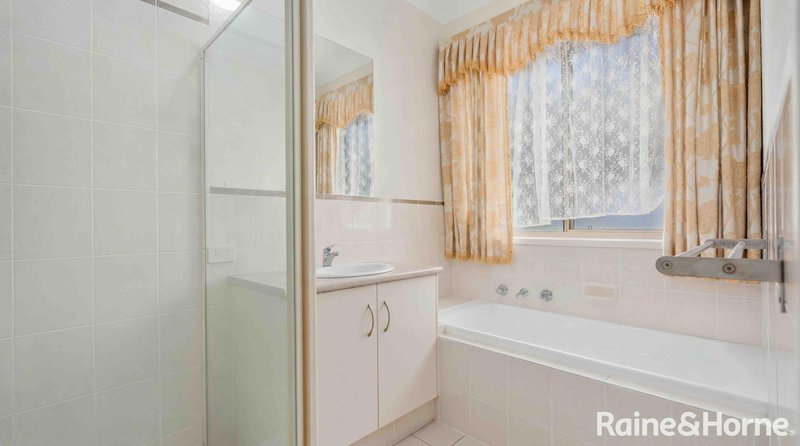 Photo - 183 Lines Road, Strathalbyn SA 5255 - Image 16