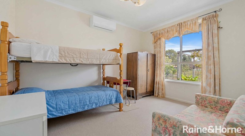 Photo - 183 Lines Road, Strathalbyn SA 5255 - Image 17