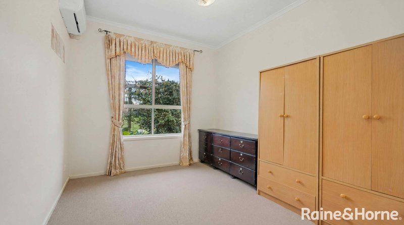 Photo - 183 Lines Road, Strathalbyn SA 5255 - Image 18