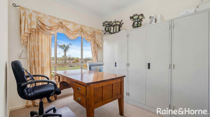 Photo - 183 Lines Road, Strathalbyn SA 5255 - Image 19