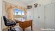Photo - 183 Lines Road, Strathalbyn SA 5255 - Image 19