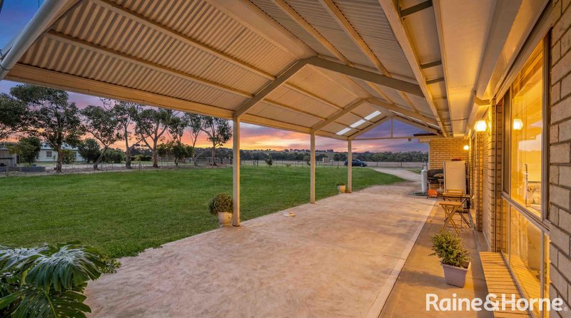 Photo - 183 Lines Road, Strathalbyn SA 5255 - Image 20