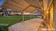 Photo - 183 Lines Road, Strathalbyn SA 5255 - Image 20