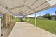 Photo - 183 Lines Road, Strathalbyn SA 5255 - Image 21