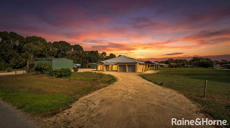 Photo - 183 Lines Road, Strathalbyn SA 5255 - Image 22