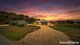 Photo - 183 Lines Road, Strathalbyn SA 5255 - Image 22
