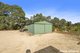Photo - 183 Lines Road, Strathalbyn SA 5255 - Image 23
