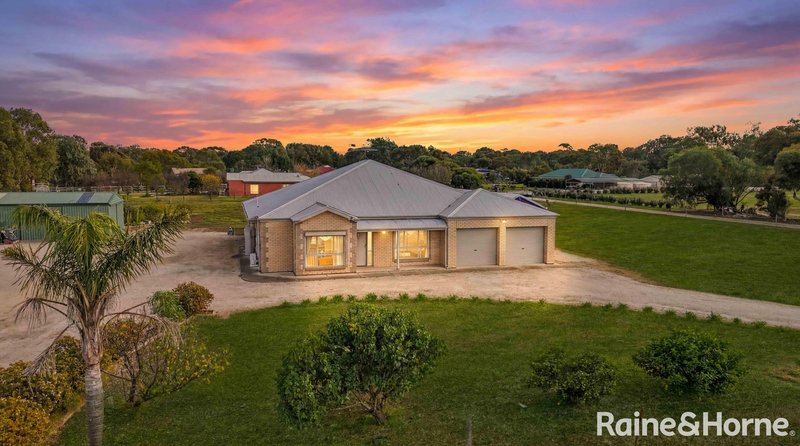 Photo - 183 Lines Road, Strathalbyn SA 5255 - Image 24