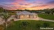 Photo - 183 Lines Road, Strathalbyn SA 5255 - Image 24