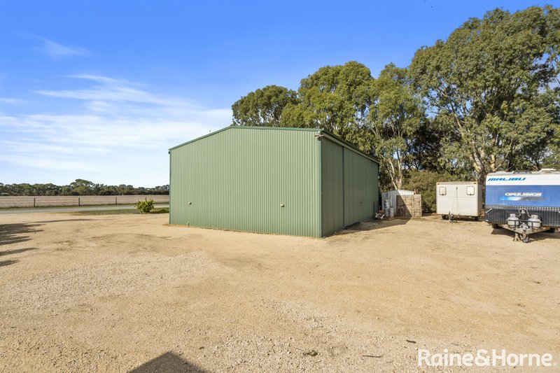 Photo - 183 Lines Road, Strathalbyn SA 5255 - Image 25