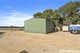 Photo - 183 Lines Road, Strathalbyn SA 5255 - Image 25