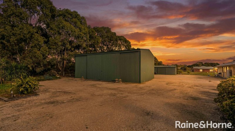 Photo - 183 Lines Road, Strathalbyn SA 5255 - Image 26