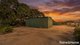 Photo - 183 Lines Road, Strathalbyn SA 5255 - Image 26