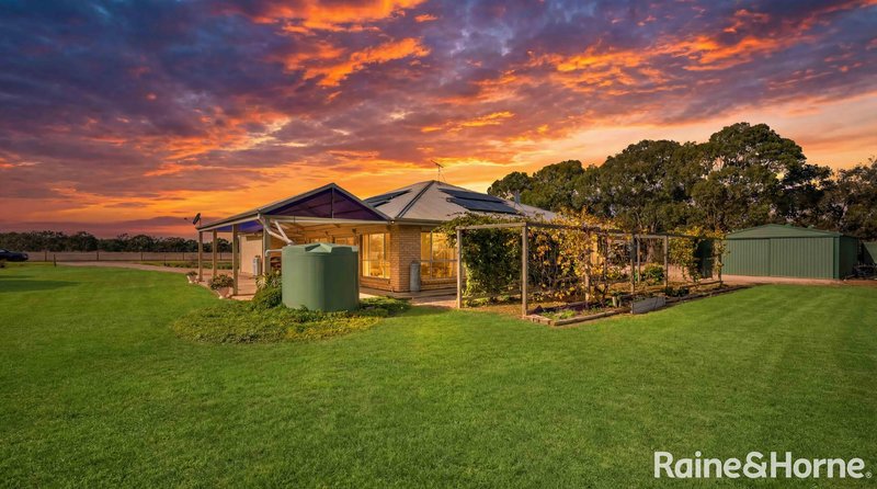 Photo - 183 Lines Road, Strathalbyn SA 5255 - Image 27