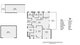 Photo - 183 Lines Road, Strathalbyn SA 5255 - Image 28