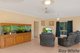 Photo - 183 Macdonald Drive, Narangba QLD 4504 - Image 6