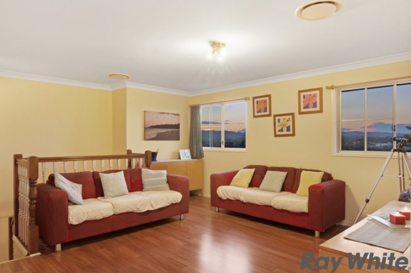 Photo - 183 Macdonald Drive, Narangba QLD 4504 - Image 11