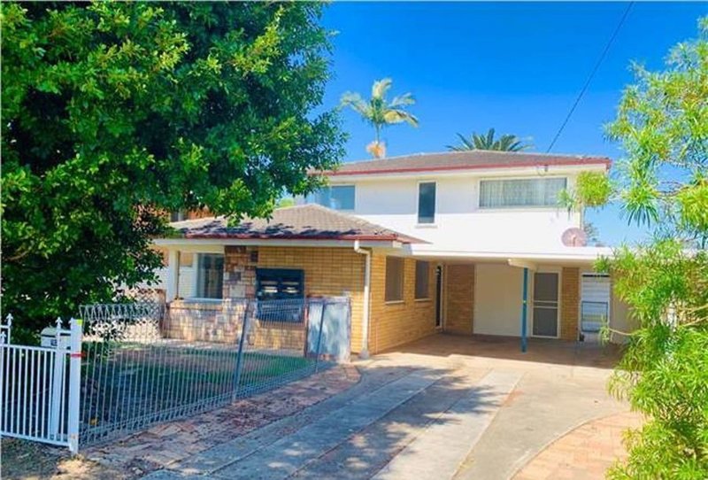 183 Macdonnell Road, Margate QLD 4019