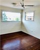 Photo - 183 Macdonnell Road, Margate QLD 4019 - Image 5