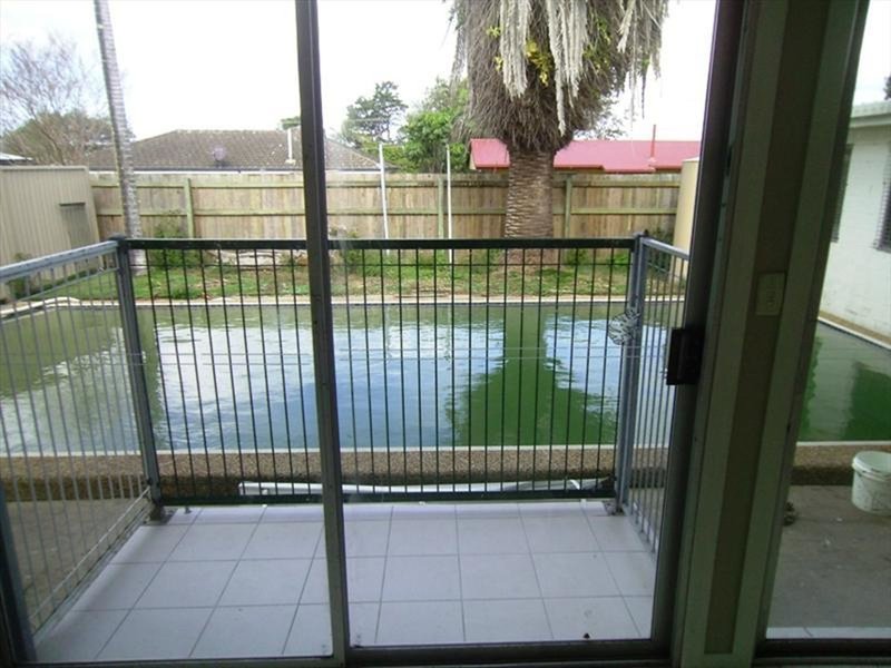 Photo - 183 Macdonnell Road, Margate QLD 4019 - Image 8