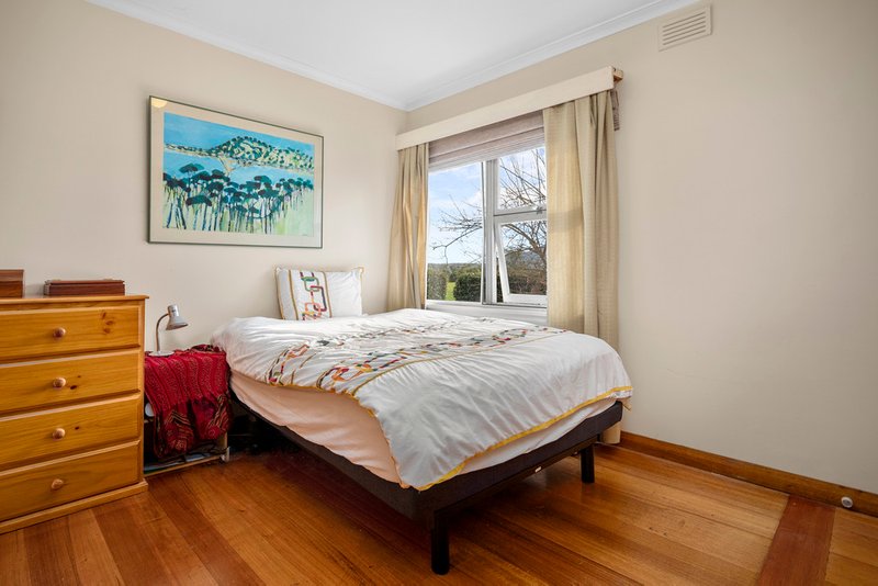 Photo - 183 Mackenzie Valley Road, Cuckoo TAS 7260 - Image 15