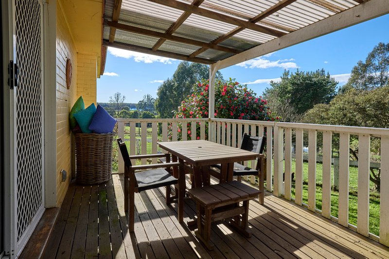 Photo - 183 Mackenzie Valley Road, Cuckoo TAS 7260 - Image 19