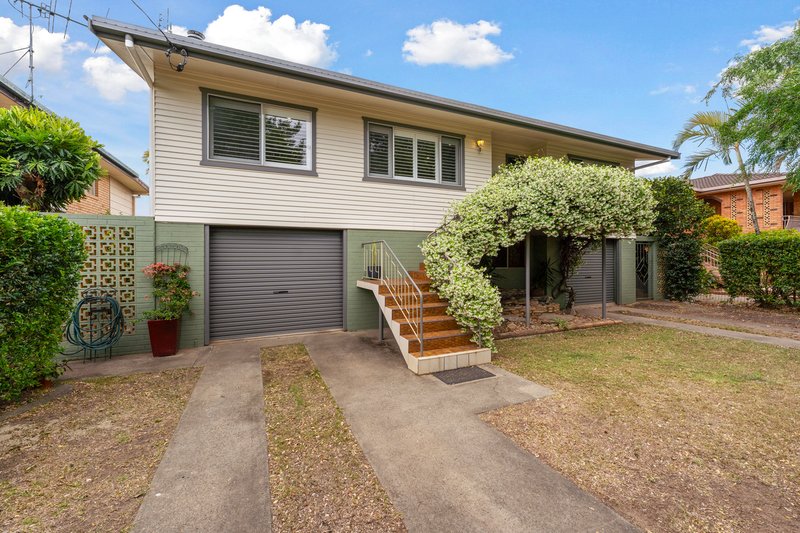 183 Mary Street, Grafton NSW 2460