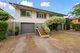 Photo - 183 Mary Street, Grafton NSW 2460 - Image 1