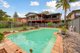 Photo - 183 Mary Street, Grafton NSW 2460 - Image 2