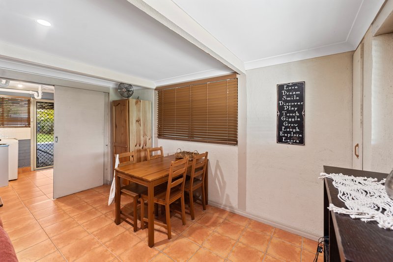 Photo - 183 Mary Street, Grafton NSW 2460 - Image 22