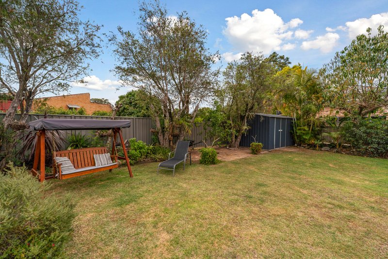 Photo - 183 Mary Street, Grafton NSW 2460 - Image 26