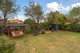 Photo - 183 Mary Street, Grafton NSW 2460 - Image 26