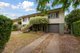 Photo - 183 Mary Street, Grafton NSW 2460 - Image 28