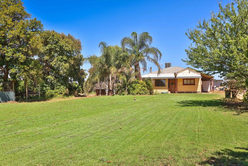 183 Mellis Street, Red Cliffs VIC 3496