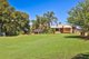 Photo - 183 Mellis Street, Red Cliffs VIC 3496 - Image 1