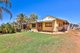 Photo - 183 Mellis Street, Red Cliffs VIC 3496 - Image 2