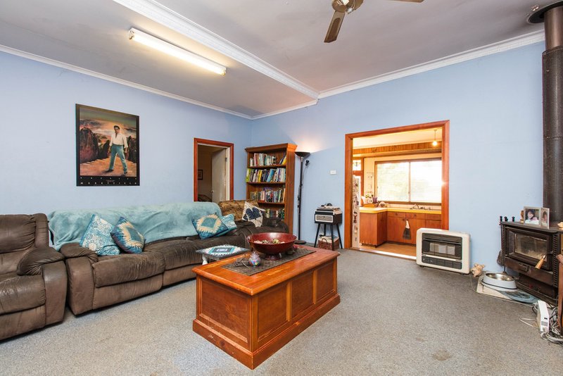 Photo - 183 Mellis Street, Red Cliffs VIC 3496 - Image 4