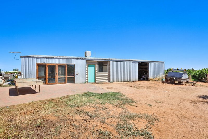 Photo - 183 Mellis Street, Red Cliffs VIC 3496 - Image 7